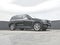 2021 Mercedes-Benz GLB GLB 250