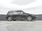 2021 Mercedes-Benz GLB GLB 250