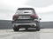 2021 Mercedes-Benz GLB GLB 250