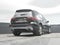 2021 Mercedes-Benz GLB GLB 250