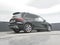 2021 Mercedes-Benz GLB GLB 250