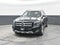 2021 Mercedes-Benz GLB GLB 250