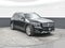 2021 Mercedes-Benz GLB GLB 250