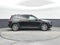 2021 Mercedes-Benz GLB GLB 250
