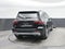 2021 Mercedes-Benz GLB GLB 250