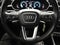 2022 Audi Q3 S line Premium