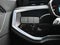2022 Audi Q3 S line Premium