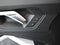 2022 Audi Q3 S line Premium