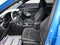 2022 Audi Q3 S line Premium