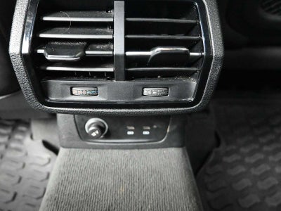 2022 Audi Q3 S line Premium