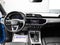 2022 Audi Q3 S line Premium