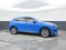 2022 Audi Q3 S line Premium