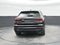 2022 Audi Q3 S line Premium Plus