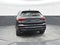 2022 Audi Q3 S line Premium Plus