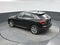 2022 Audi Q3 S line Premium Plus