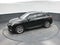 2022 Audi Q3 S line Premium Plus