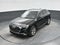 2022 Audi Q3 S line Premium Plus