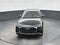 2022 Audi Q3 S line Premium Plus