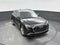 2022 Audi Q3 S line Premium Plus