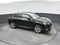 2022 Audi Q3 S line Premium Plus