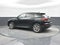 2022 Audi Q3 S line Premium Plus