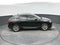 2022 Audi Q3 S line Premium Plus
