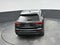2022 Audi Q3 S line Premium Plus