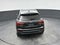 2022 Audi Q3 S line Premium Plus