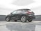 2022 Audi Q3 S line Premium Plus