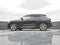 2022 Audi Q3 S line Premium Plus