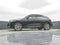 2022 Audi Q3 S line Premium Plus