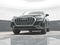 2022 Audi Q3 S line Premium Plus
