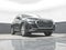 2022 Audi Q3 S line Premium Plus