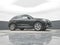 2022 Audi Q3 S line Premium Plus
