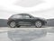 2022 Audi Q3 S line Premium Plus