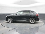 2022 Audi Q3 S line Premium Plus