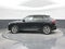 2022 Audi Q3 S line Premium Plus