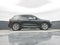 2022 Audi Q3 S line Premium Plus