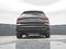 2022 Audi Q3 S line Premium Plus