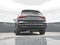 2022 Audi Q3 S line Premium Plus