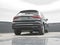 2022 Audi Q3 S line Premium Plus