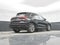 2022 Audi Q3 S line Premium Plus