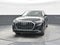2022 Audi Q3 S line Premium Plus