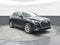 2022 Audi Q3 S line Premium Plus