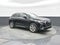 2022 Audi Q3 S line Premium Plus