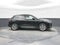 2022 Audi Q3 S line Premium Plus
