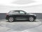 2022 Audi Q3 S line Premium Plus