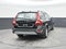2008 Volvo XC70 Base