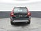 2008 Volvo XC70 Base