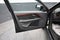 2008 Volvo XC70 Base